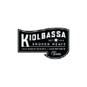 kiolbassa.com