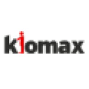 kiomax.com