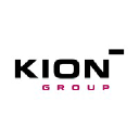 kion-businessservices.com