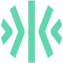 Kion logo