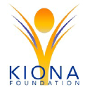 kionafoundation.org