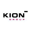 KION Group