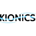 kionics.com