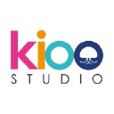 Kioo Studio in Elioplus