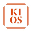 kios.fi