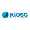 kiosc.com