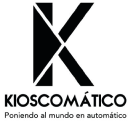 kioscomatico.com.mx