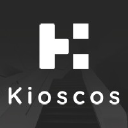 kioscos.com