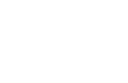 Kioseff Trading