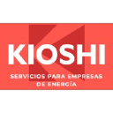 kioshi.com.ar