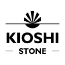 kioshistone.com
