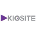 kiosite.com