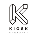 kiosk-budapest.com