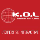 kiosk-on-line.com