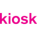 Kiosk Creative LLC