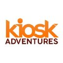 kioskadventures.com