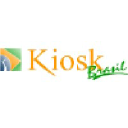 kioskbrasil.com.br