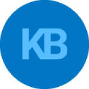 kioskbuddy.app