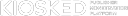 Kiosked logo
