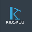 kioskeo.com