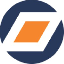 Kiosk Group, Inc.