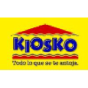kiosko.com.mx