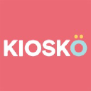 kioskobox.com