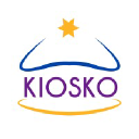 kioskocompany.com