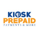 kioskprepaid.com