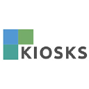 kiosks.com.br