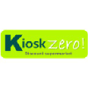 kioskzero.com