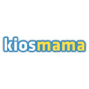kiosmama.com