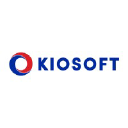 kiosofttechnologies.com