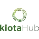 kiotahub.or.tz