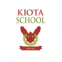 kiotaschool.com