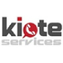 kioteservices.com