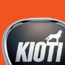 kioti.com