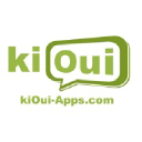 kioui-apps.com