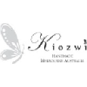 kiozwi.com.au