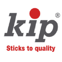 kip-tape.com
