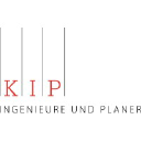 kip.ch