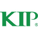 kip.com.my