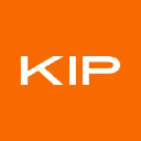 kip.fi