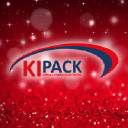 kipack.com.br