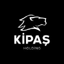 kipas.com.tr