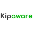 kipaware.fr