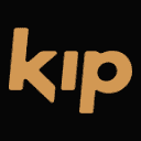 KIP Dispensary - Cockeysville, MD *Drive-Thru is Preorder Only* Logo