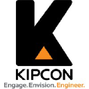 kipcon.com