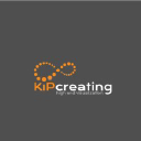 kipcreating.com