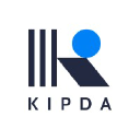 kipda.org